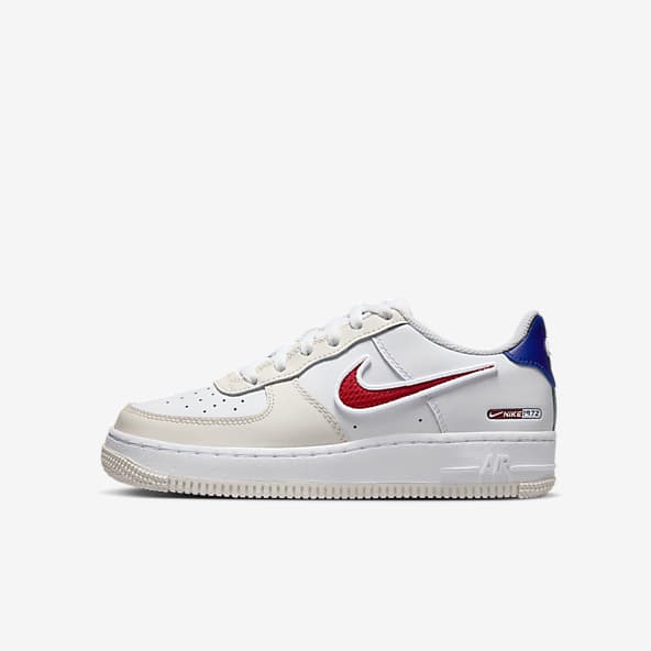 Air force 1 black friday sale south africa shop